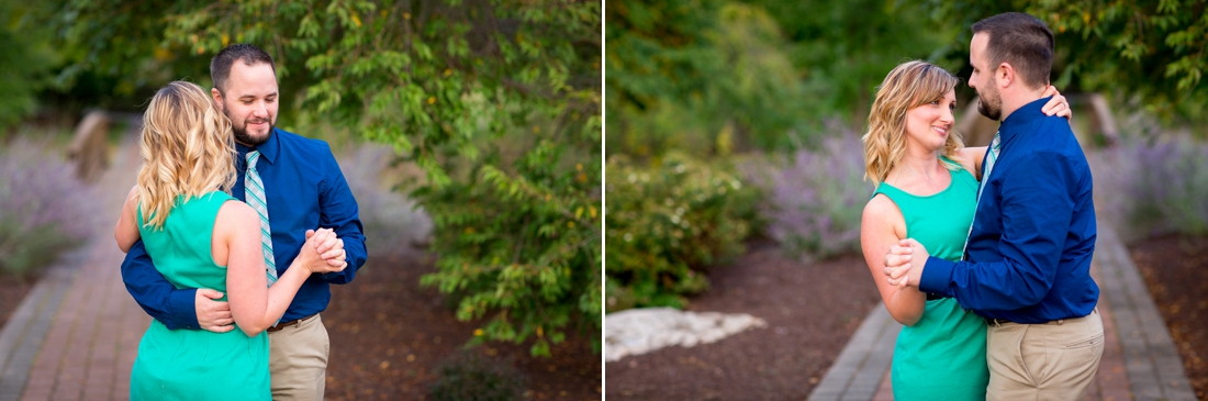Harrisburg York Wedding Photography